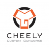 Cheely Custom